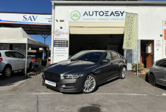 Jaguar XE 2.0 180 R-SPORT Boite auto