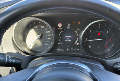 Jaguar XE 2.0 180 R-SPORT Boite auto