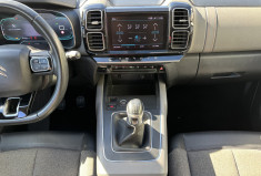 Citroën C5 Aircross 1.2 THP 130 FEEL