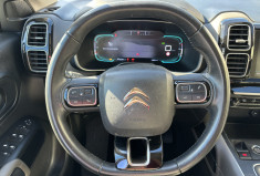 Citroën C5 Aircross 1.2 THP 130 FEEL