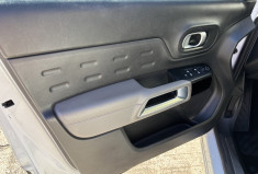 Citroën C5 Aircross 1.2 THP 130 FEEL
