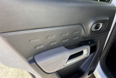 Citroën C5 Aircross 1.2 THP 130 FEEL