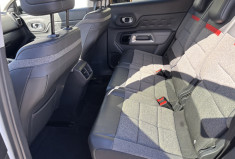 Citroën C5 Aircross 1.2 THP 130 FEEL