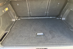 Citroën C5 Aircross 1.2 THP 130 FEEL
