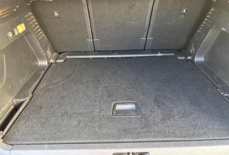 Citroën C5 Aircross 1.2 THP 130 FEEL