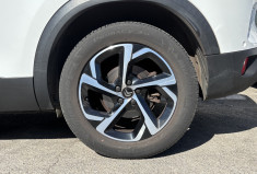Citroën C5 Aircross 1.2 THP 130 FEEL