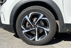 Citroën C5 Aircross 1.2 THP 130 FEEL
