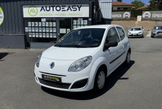 Renault Twingo 1.2 
