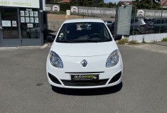 Renault Twingo 1.2 