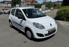 Renault Twingo 1.2 