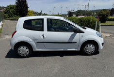 Renault Twingo 1.2 