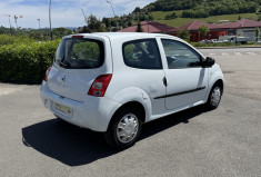 Renault Twingo 1.2 