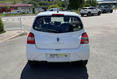 Renault Twingo 1.2 