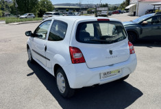 Renault Twingo 1.2 