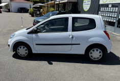 Renault Twingo 1.2 