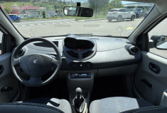 Renault Twingo 1.2 
