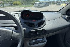Renault Twingo 1.2 