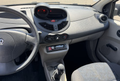 Renault Twingo 1.2 
