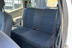 Renault Twingo 1.2 
