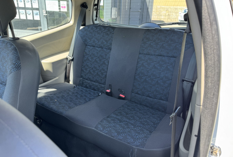 Renault Twingo 1.2 