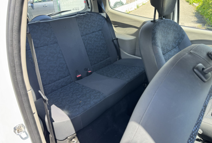 Renault Twingo 1.2 