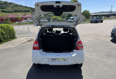 Renault Twingo 1.2 