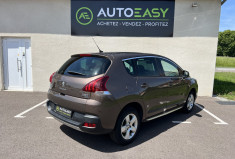 Peugeot 3008 1.6 e-HDi ETG6 S&S 115 cv PHASE 2 ACTIVE 