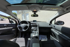 Peugeot 3008 1.6 e-HDi ETG6 S&S 115 cv PHASE 2 ACTIVE 