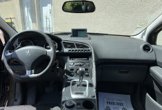 Peugeot 3008 1.6 e-HDi ETG6 S&S 115 cv PHASE 2 ACTIVE 