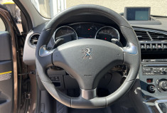 Peugeot 3008 1.6 e-HDi ETG6 S&S 115 cv PHASE 2 ACTIVE 