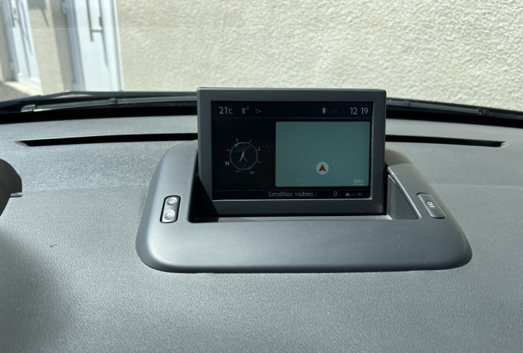 Peugeot 3008 1.6 e-HDi ETG6 S&S 115 cv PHASE 2 ACTIVE 