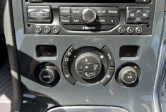Peugeot 3008 1.6 e-HDi ETG6 S&S 115 cv PHASE 2 ACTIVE 