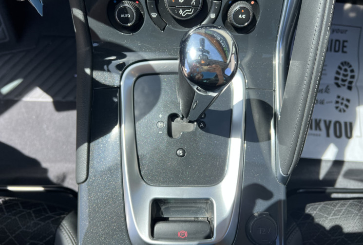 Peugeot 3008 1.6 e-HDi ETG6 S&S 115 cv PHASE 2 ACTIVE 