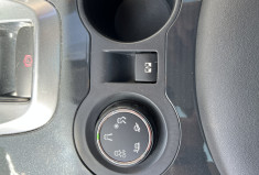 Peugeot 3008 1.6 e-HDi ETG6 S&S 115 cv PHASE 2 ACTIVE 