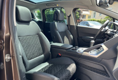 Peugeot 3008 1.6 e-HDi ETG6 S&S 115 cv PHASE 2 ACTIVE 