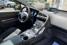 Peugeot 3008 1.6 e-HDi ETG6 S&S 115 cv PHASE 2 ACTIVE 