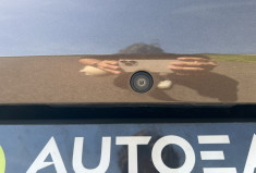 Peugeot 3008 1.6 e-HDi ETG6 S&S 115 cv PHASE 2 ACTIVE 