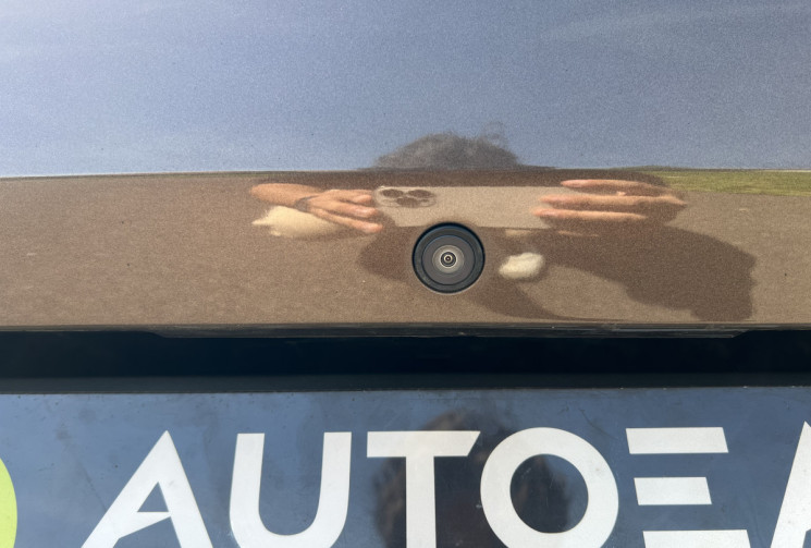 Peugeot 3008 1.6 e-HDi ETG6 S&S 115 cv PHASE 2 ACTIVE 