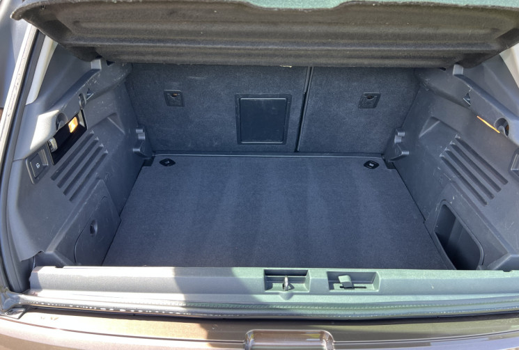 Peugeot 3008 1.6 e-HDi ETG6 S&S 115 cv PHASE 2 ACTIVE 