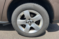 Peugeot 3008 1.6 e-HDi ETG6 S&S 115 cv PHASE 2 ACTIVE 