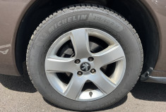 Peugeot 3008 1.6 e-HDi ETG6 S&S 115 cv PHASE 2 ACTIVE 