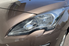 Peugeot 3008 1.6 e-HDi ETG6 S&S 115 cv PHASE 2 ACTIVE 