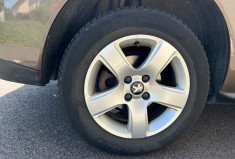 Peugeot 3008 1.6 e-HDi ETG6 S&S 115 cv PHASE 2 ACTIVE 