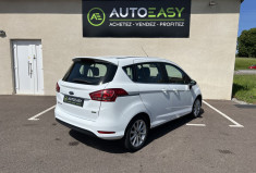 Ford B-MAX 1.0 STCi S&S 125 cv TREND 