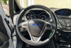 Ford B-MAX 1.0 STCi S&S 125 cv TREND 