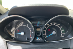 Ford B-MAX 1.0 STCi S&S 125 cv TREND 