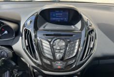 Ford B-MAX 1.0 STCi S&S 125 cv TREND 