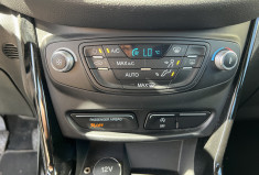 Ford B-MAX 1.0 STCi S&S 125 cv TREND 