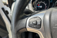 Ford B-MAX 1.0 STCi S&S 125 cv TREND 