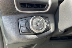Ford B-MAX 1.0 STCi S&S 125 cv TREND 
